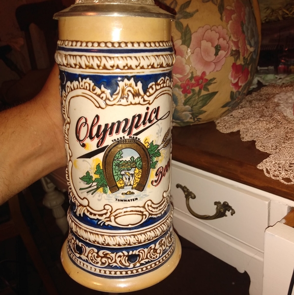 kylefagernes